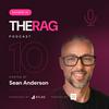 undefined The RAG Podcast - Recruitment Agency Growth Podcast