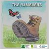 undefined The Ramblers Podcast