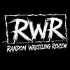 undefined The Random Wrestling Review