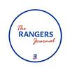 undefined The Rangers Journal