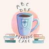 undefined The Reading Cafe
