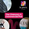 undefined The Chancery and Commercial Pod from St John’s Chambers