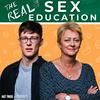 undefined THE REAL SEX EDUCATION