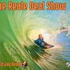 undefined The Reale Deal Show