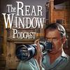 undefined The Rear Window Podcast