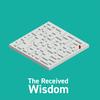 undefined The Received Wisdom - Shobita Parthasarathy