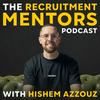 undefined Recruitment Mentors Podcast