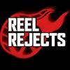 undefined The Reel Rejects