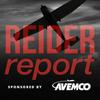 undefined The Reider Report