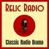 undefined The Relic Radio Show (old time radio)