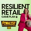 undefined The Resilient Retail Game Plan - retail insights, retail trends and best practices