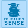 undefined Education Sense