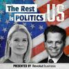 undefined The Rest Is Politics: US