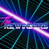 undefined The Rewinders Podcast