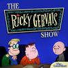 undefined The Ricky Gervais Show