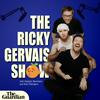 undefined The Ricky Gervais Show