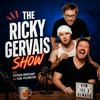 undefined The Ricky Gervais Show
