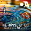 undefined The Ripple Effect: Small Actions, Big Impact in Construction