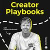 undefined Creator Playbooks