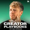 undefined Creator Playbooks