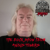 undefined The Rock Show from Angus Towers