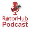 undefined The RotorHub International Podcast