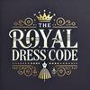 undefined The Royal Dress Code