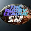 undefined The Rugby League Hot Recap