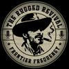 undefined The Rugged Revival Podcast | Home of the UK’s Country, Americana, and Roots Music Community.