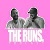 undefined The Runs Podcast