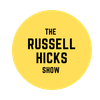 undefined The Russell Hicks Show