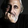 undefined The Saad Truth with Dr. Saad