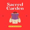 undefined Sacred Garden: Cultivating Religious Literacy