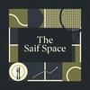undefined The Saif Space