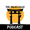 undefined The Sales Dojo's Podcast