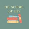 undefined The School of Life