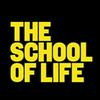 undefined The School of Life