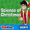 undefined The Science of Christmas: How Santa Delivers Presents