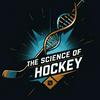 undefined The Science of Hockey