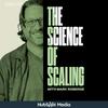 undefined The Science of Scaling