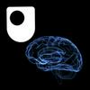 undefined The science of the mind: investigating mental health - for iPod/iPhone