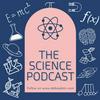 undefined The Science Podcast