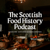 undefined The Scottish Food History Podcast