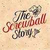 undefined The Screwball Story