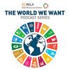 undefined The World We Want