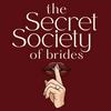 undefined The Secret Society of Brides