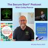undefined The Secure Start® Podcast