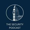 undefined The Security Podcast