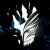 undefined The Seireitei (A Bleach Podcast)