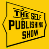 undefined The Self Publishing Show